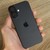 Mint Apple iPhone 16 - Unlocked, Black, 128 GB, A3081