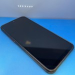 Fair Samsung Galaxy XCover6 Pro - Unlocked, 64 GB, Black, 6 GB
