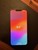 Good Apple iPhone 13 Pro Max - AT&T, Graphite, 256 GB, A2484