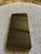 Mint Apple iPhone 14 Pro Max - AT&T, Gold, 256 GB, A2651