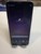 Fair Samsung Galaxy S8 Plus - T-Mobile, Gray, 64 GB, 4 GB, SM-G955U