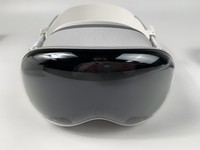 Apple Vision Pro