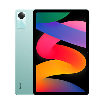Xiaomi Redmi Pad SE