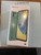 New Blackview Smartphone - Unlocked