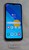 Good Samsung Galaxy A14 5G - T-Mobile, Black, 64 GB, 4 GB