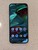 Mint Google Pixel 9 - Unlocked, Wintergreen, 128 GB, 12 GB, G2YBB