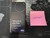 Mint Google Pixel 9 Pro Fold - Verizon, Obsidian, 256 GB, GGH2X