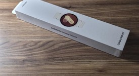 New
													Samsung Galaxy Watch7 - Wi-Fi, Cream, SM-L300N, 40mm, photo 2 of 4