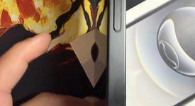 Mint
													Apple iPhone 16e - Unlocked, Black, 128 GB, A3212, photo 4 of 28