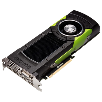 Nvidia Quadro M6000 for sale