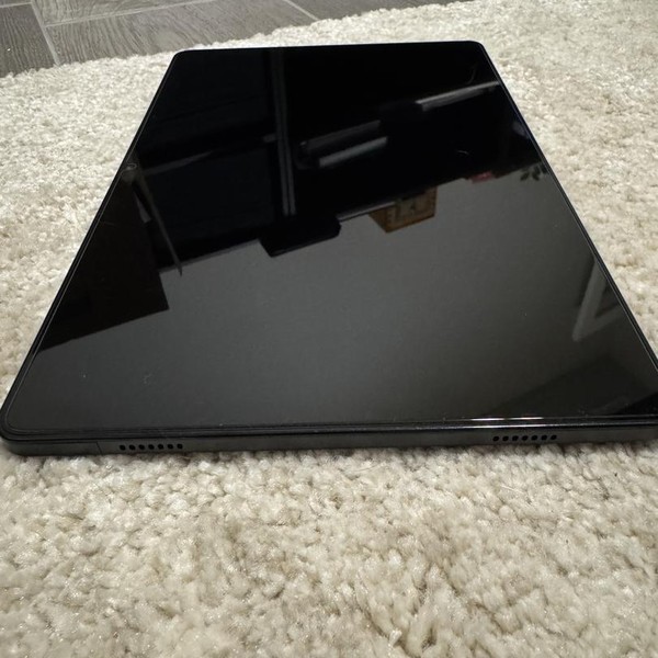 Samsung Galaxy Tab A9 Plus - T-Mobile, 64 GB, Graphite, 4 GB, SM-X218U, 5G