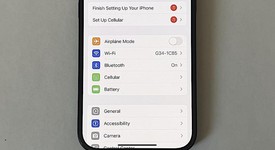 Good
													Apple iPhone 15 - T-Mobile, Black, 128 GB, A2846, photo 3 of 15