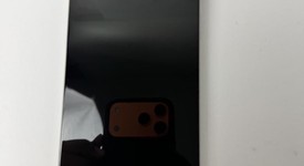 Mint
													Apple iPhone 16 Pro Max - Unlocked, White, 256 GB, A3084, photo 2 of 5