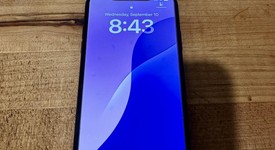 Good
													Apple iPhone 11 Pro Max - Unlocked, Gray, 64 GB, A2161, photo 3 of 12
