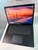 Mint Microsoft Surface Laptop 5 - I7, Black, 512 GB, 16 GB, 15"