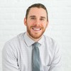 Ben K.