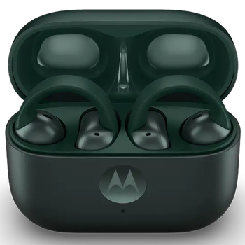 Moto Buds Loop en venta