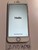 Good Apple iPhone 7 - Unlocked, Rose Gold, 128 GB, A1660