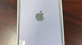 Good
													Apple iPhone 14 Plus - Unlocked, Purple, 128 GB, A2632, photo 3 of 8