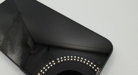 Good
													Apple iPhone 14 - T-Mobile, Midnight, 128 GB, A2649, photo 3 of 12