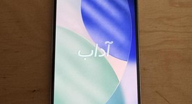 Good
													Apple iPhone 12 Pro Max - Unlocked, Silver, 512 GB, A2342, photo 1 of 19