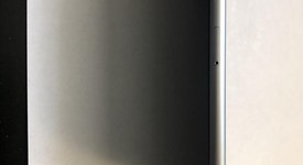 Mint
													Apple iPhone 6S Plus - Unlocked, Grey, 64 GB, A1687, photo 5 of 7