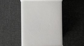 Used
													Beats Studio Pro - Black, photo 4 of 14