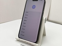Apple iPhone 14 Pro