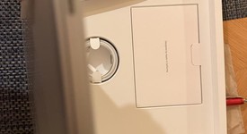 Mint
													MacBook Pro 2020 - 13" - I5, Gray, 512 GB, 16 GB, photo 4 of 5