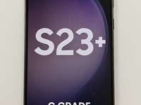 Samsung Galaxy S23 Plus
