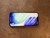 Mint Apple iPhone 13 Pro - Unlocked, Graphite, 256 GB, A2483