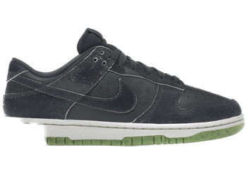 Nike Dunk Low Retro PRM Halloween (2022) for sale