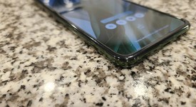 Good
													Motorola Razr Plus (2024) - Unlocked, Green, 256 GB, 12 GB, photo 2 of 5