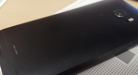 Good
													HTC 10 - Unlocked, Other, 32 GB, photo 4 of 12