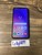 Fair Samsung Galaxy A54 5G - Unlocked, Graphite, 128 GB, 6 GB