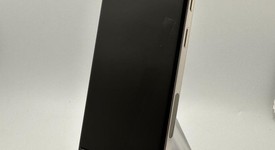 Mint
													Samsung Galaxy S23 Ultra - Unlocked, Lime Green, 512 GB, 12 GB, SM-S918U1, photo 1 of 5