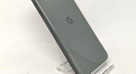 Mint
													Google Pixel 8 - Unlocked, Hazel, 256 GB, 8 GB, G9BQD, Sub-6 5G, photo 4 of 8
