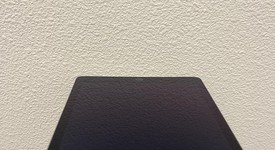 Fair
													Apple iPad Air 2 - Wi-Fi, Gray, 32 GB, photo 5 of 8