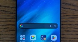 Good
													Moto G Stylus 5G (2024) - Unlocked, Tan, 256 GB, 8 GB, photo 2 of 8