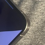 Good Apple iPhone 15 Pro Max - Spectrum, Natural, 256 GB, A2849