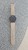 Fair Samsung Galaxy Watch7 - Wi-Fi, Cream, SM-L300N, 40mm