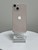 Mint Apple iPhone 13 Mini - Unlocked, Pink, 128 GB, A2481