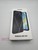 New Samsung Galaxy A16 5G - T-Mobile, Blueblack, 128 GB, 4 GB