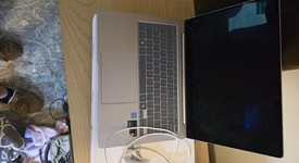 Mint
													Samsung Galaxy Book4 Edge - Sapphire, 512 GB, 16 GB, 14", photo 3 of 10