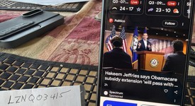 Good
													Samsung Galaxy Z Fold7 - Unlocked, Jetblack, 256 GB, 12 GB, SM-F966U1, photo 4 of 12