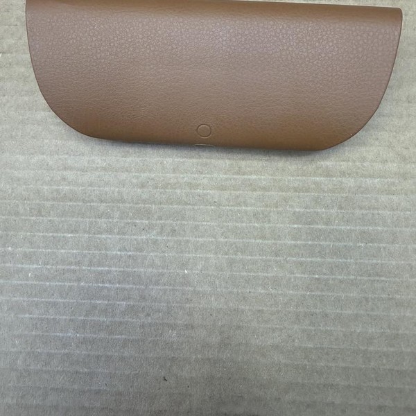 Meta Ray-Bans (Gen 2) - Black