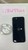 Mint Apple iPhone SE 3rd Gen 2022 - Unlocked, Midnight, 64 GB, A2595