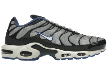 Nike Air Max Plus Social F.C. for sale