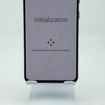 Fair Samsung Galaxy S21 FE 5G - AT&T, 128 GB, Graphite, 6 GB, SM-G990U