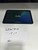 Good Apple iPad 10th Gen - Wi-Fi, Silver, 256 GB, A2696